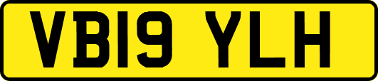 VB19YLH