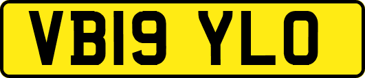 VB19YLO