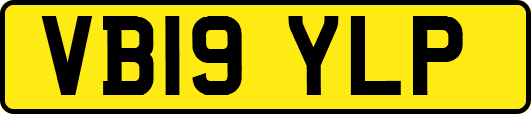 VB19YLP