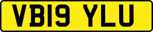 VB19YLU