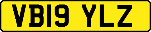 VB19YLZ