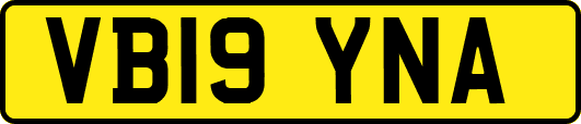VB19YNA