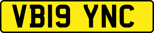 VB19YNC