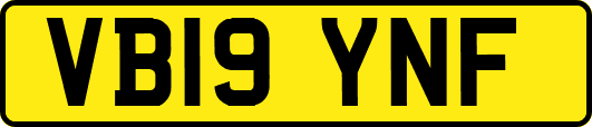 VB19YNF