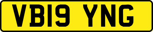 VB19YNG