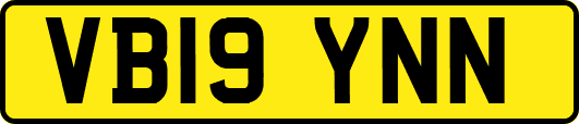 VB19YNN