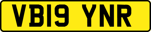 VB19YNR