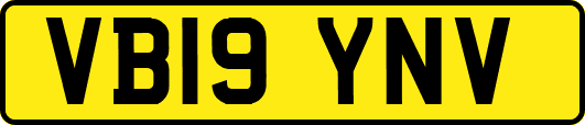 VB19YNV