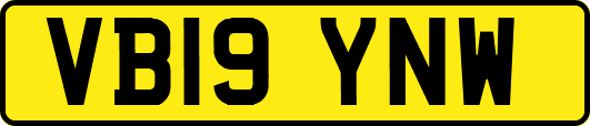 VB19YNW