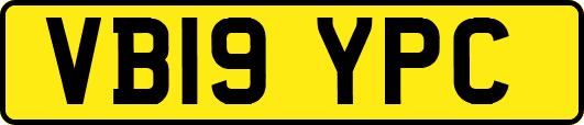 VB19YPC