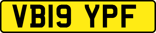 VB19YPF