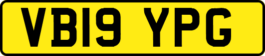 VB19YPG