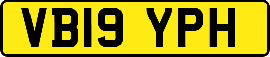 VB19YPH
