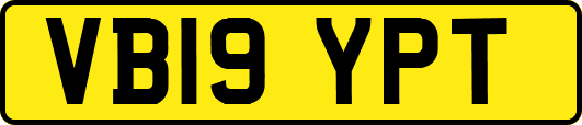VB19YPT