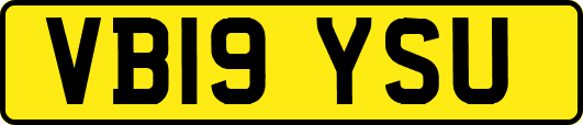 VB19YSU