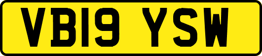 VB19YSW