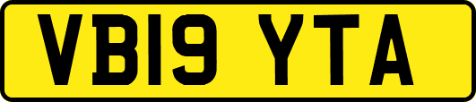 VB19YTA