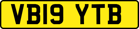 VB19YTB