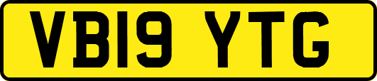 VB19YTG