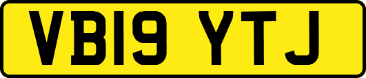 VB19YTJ