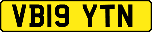 VB19YTN