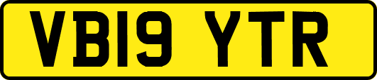 VB19YTR