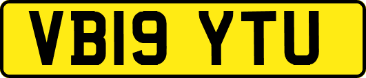 VB19YTU