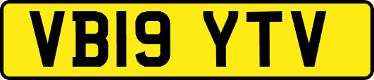 VB19YTV