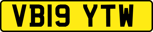 VB19YTW