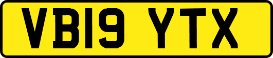 VB19YTX
