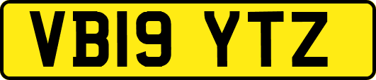VB19YTZ