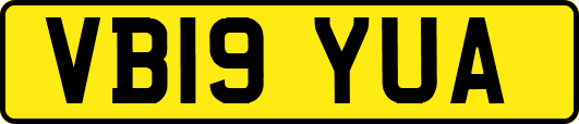 VB19YUA