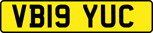 VB19YUC