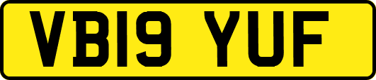 VB19YUF