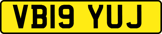 VB19YUJ