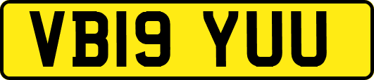 VB19YUU