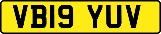 VB19YUV