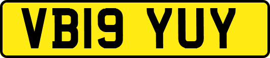 VB19YUY