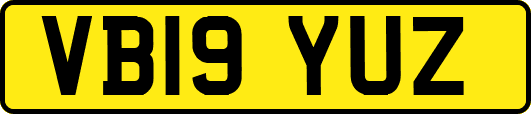 VB19YUZ