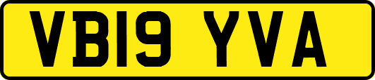 VB19YVA