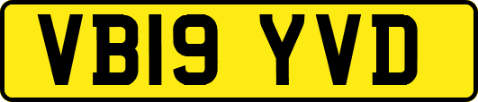 VB19YVD