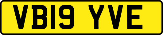 VB19YVE