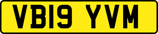 VB19YVM