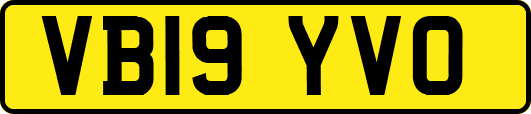 VB19YVO