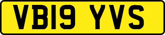 VB19YVS