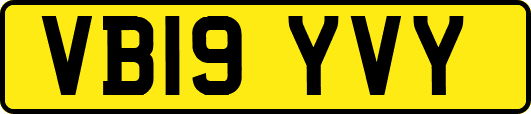 VB19YVY