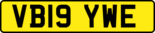 VB19YWE