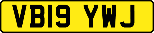 VB19YWJ
