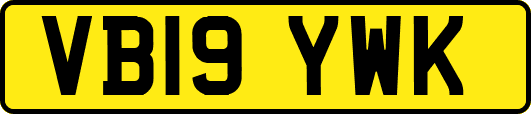 VB19YWK