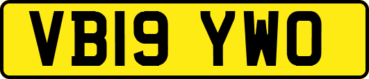 VB19YWO